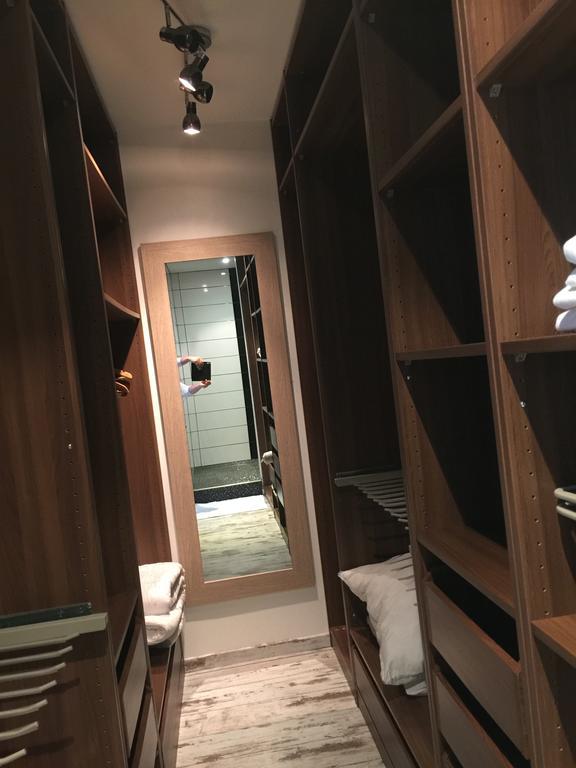 Loft P'Tite Pomme Azay Le Rideau Lejlighed Eksteriør billede